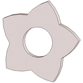 屏蔽板HAKKO白光B3652